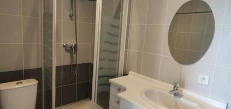 Location appartement de 45 m² - 2 pièces à Vannes - Photo 4