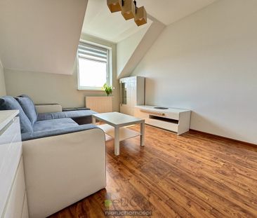 Mieszkanie na wynajem 60 m², Gorzów Wielkopolski, Górczyn - Zdjęcie 2