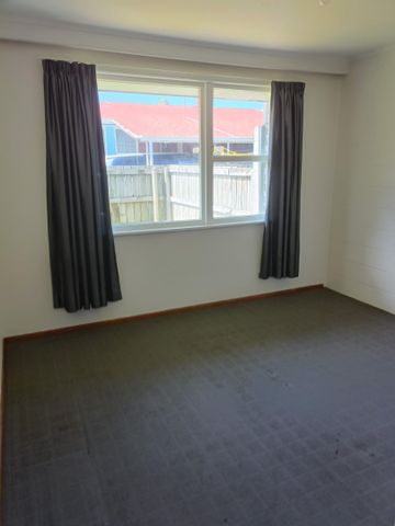 11A Walter Nash Avenue, Kawerau - Photo 3