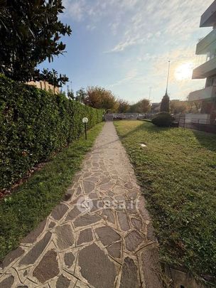 Bilocale in Affitto in Via Don Amati 3 a Pioltello - Foto 1