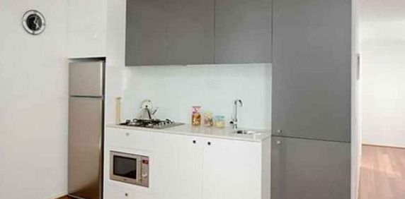 2 Bedroom 2 Bathroom - Photo 2