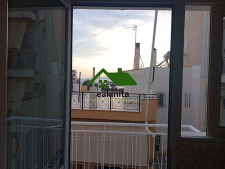 Διαμέρισμα για ενοικίαση Χατζηκυριάκειο (Πειραϊκή - Χατζηκυριάκειο) - Photo 4