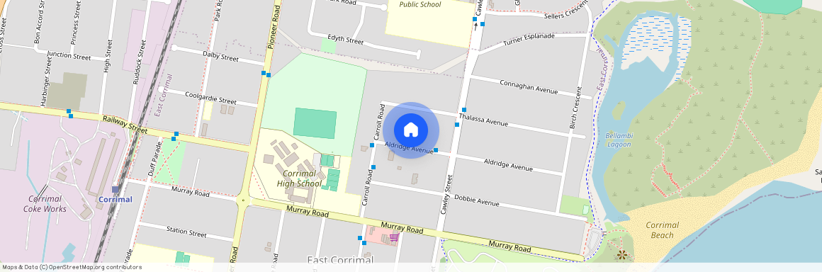 56 Aldridge Avenue, NSW 2518, East Corrimal