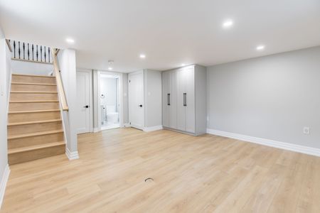 For Lease - 2 Thorndale Avenue Unit# C, St. Catharines, Ontario - Photo 2