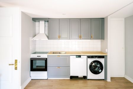 Osbyholm 3531 - Photo 3