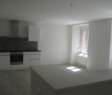 3 Zimmer, EG - Photo 2