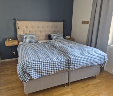 Vintrosagatan, Bandhagen - Photo 6