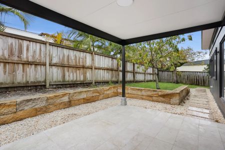 Luxurious Brand New Garden Flat – Central Cromer - Photo 2