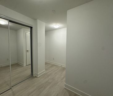 For Lease - 2545 Simcoe Street Unit# 1427, Oshawa, Ontario - Photo 6