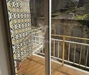 Rental Apartment 2 bedrooms Refurbished Braga - balconies, double g... - Photo 1