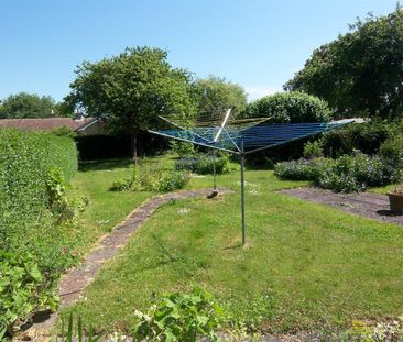 Moorend Road, Yardley Gobion, Towcester, NN12 - Photo 5