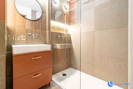 Nowoczesne 35m2, AGH, Park Krakowski | Od zaraz! - Photo 4