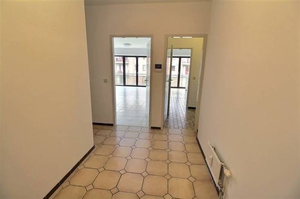 Appartement te huur - Foto 1