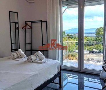 Διαμέρισμα για ενοικίαση Άγιος Ιωάννης (Καβάλα) - Photo 6