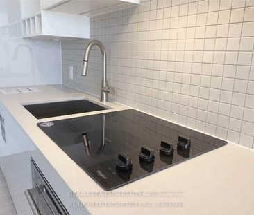 For Lease - 898 Portage Parkway Unit# 706, Vaughan, Ontario - Photo 4