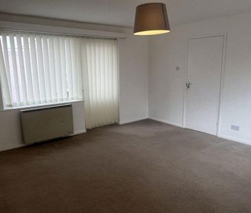 2 bedroom bungalow to rent - Photo 2