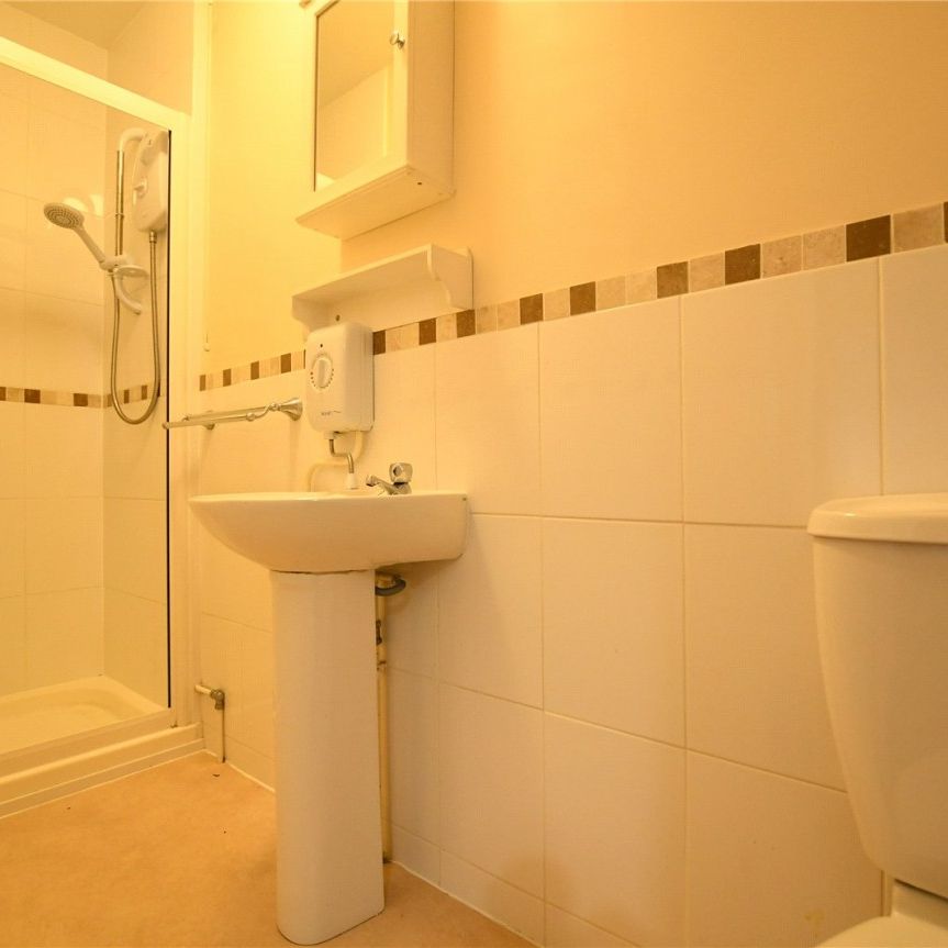 1 Bed Property To Rent - Photo 1