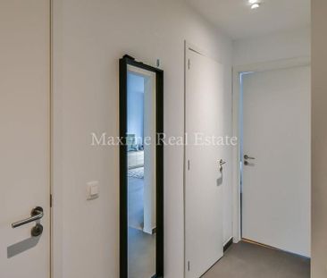 Appartement te huur in Sint-Lambrechts-Woluwe voor € 1.075 met 1 sl... - Foto 4