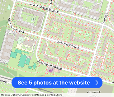 Mieszkanie po remoncie - Photo 1