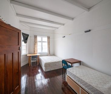 AVAILABLE NOW AND 2026! 835 Great King Street - Photo 3