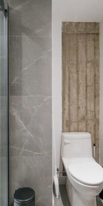 Loft entièrement meublé à louer Saint-Jean-Baptiste juillet 2026 - Photo 3