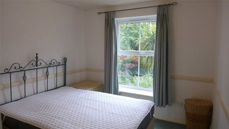 Drapers Fields, Canal Basin, Coventry, CV1 - Photo 3