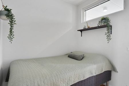 Responsgatan, Hägersten - Photo 2