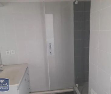 Appartement à louer 4 pièces 102.83m² - Photo 1