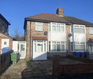 3 bedroom semi-detached house to rent - Photo 3