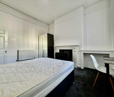 8 bedroom house share to rent - Photo 2