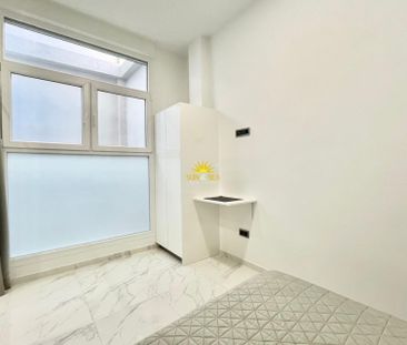 1 BEDROOM HOLIDAY APARTMENT - TORREVIEJA - Photo 3