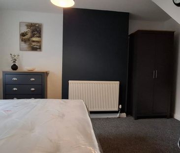 1 bed house share to rent in Kenmure Place, Preston, PR1 - Photo 6