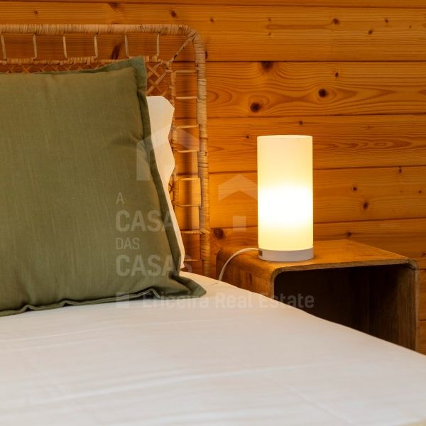 Apartamento T1 em Lisboa - Photo 1