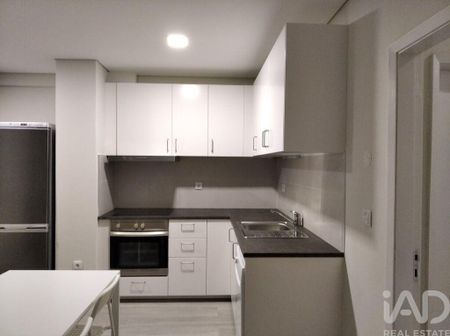 Apartamento T3 em Braga - Photo 3