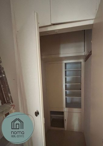 Διαμέρισμα για ενοικίαση Μεταμόρφωση (Βόλος) - Photo 5