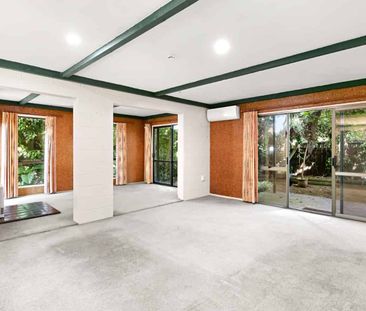 Great Location, Easy Living on Totara Drive - Photo 5