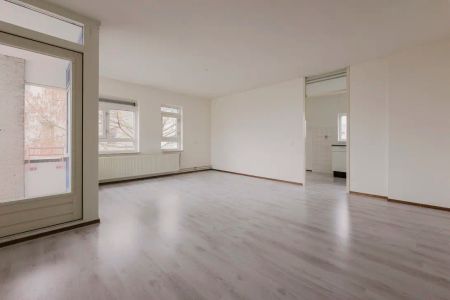 Spinozahof 77 - Photo 4