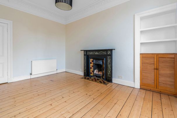 4036L - Rodney Street, Edinburgh, EH7 4EA - Photo 1