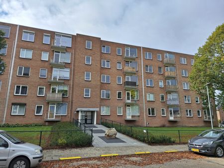 Parklaan 28 - Photo 4