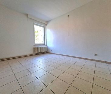 Zonnig hoekappartement - Photo 3