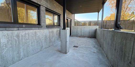 4 1/2 à Louer Beauharnois - Photo 3