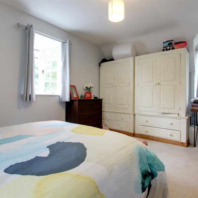 The Bothy, Mentmore - Photo 1