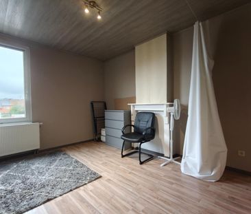 Huis te huur in Lokeren - Photo 1