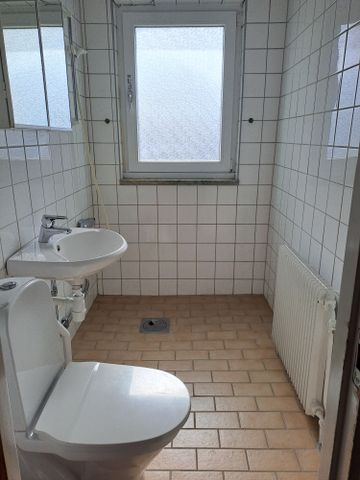 Carlavägen 24 - Photo 5