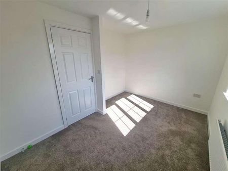 Galba Avenue, Eaton Place, Off Higham Lane, Nuneaton, CV11 - Photo 3