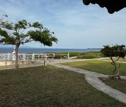 Διαμέρισμα για ενοικίαση - Μουδανιά, - Photo 6