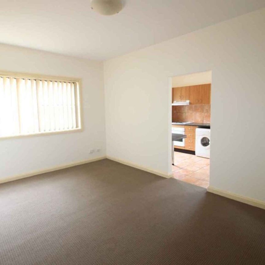 6/46A Constitution Road, Rooty Hill - Photo 2