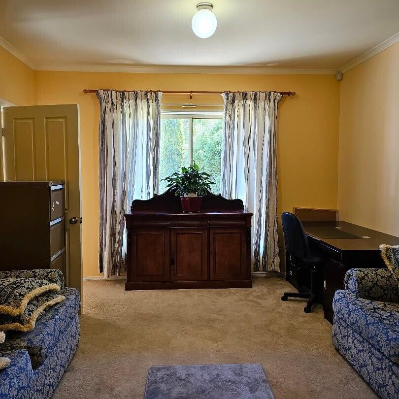 Aberfoyle Park - Photo 1