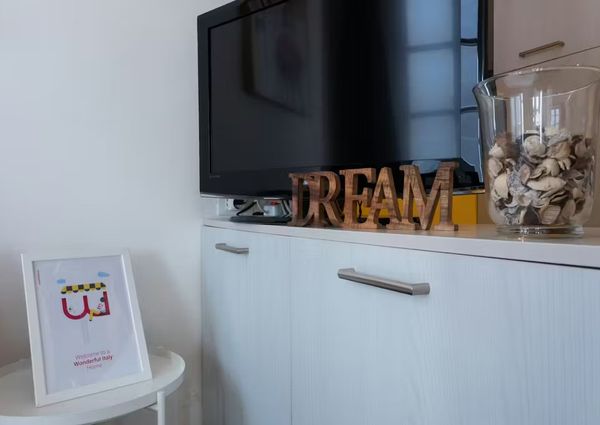 Via Bernardino Drovetti, Turin, Piedmont 10138