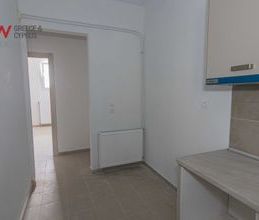Διαμέρισμα για ενοικίαση - Λάρισα, - Φωτογραφία 3